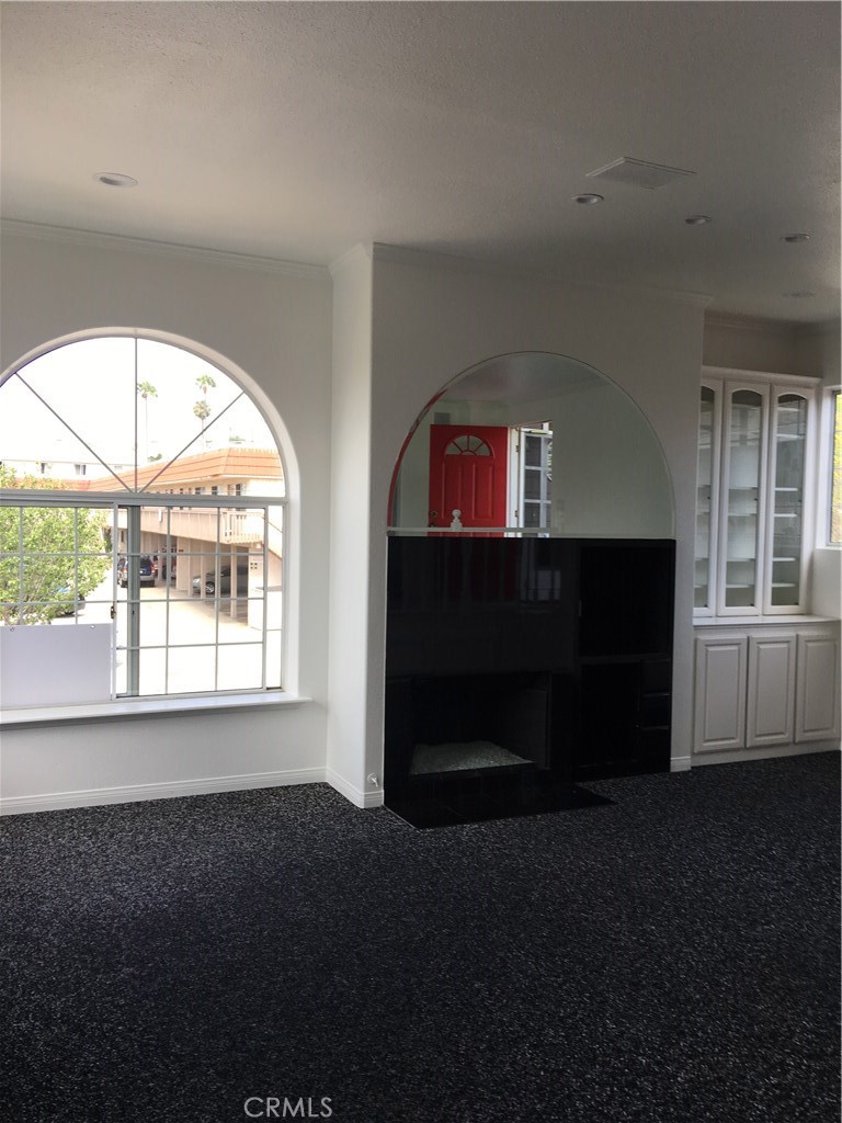 33932 Silver Lantern Street, Dana Point CA 92629 - photo 1