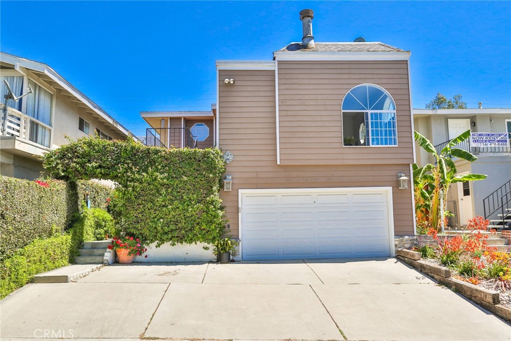 33932 Silver Lantern Street, Dana Point CA 92629 - photo 1