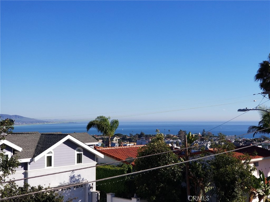 33932 VALENCIA Place, Dana Point CA 92629 - photo 1