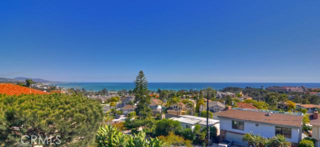 Spectacular Panoramic Ocean Views - 33934 Calle La Primavera, Dana Point CA 92629 - photo 1