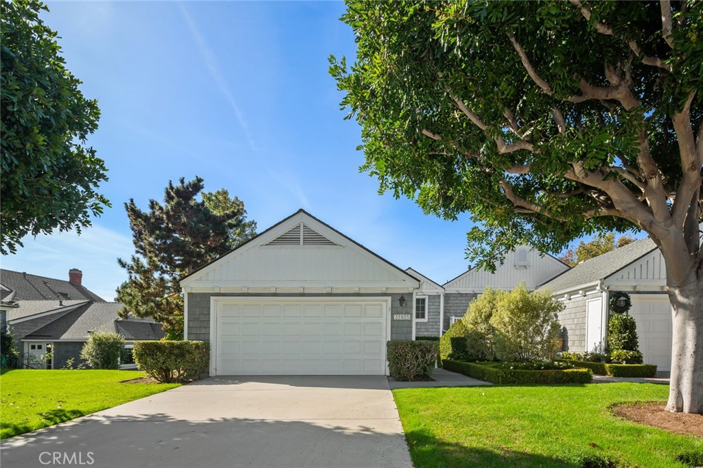 33935 Cape Cove, Dana Point CA 92629 - photo 1