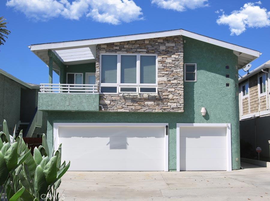 33935 Malaga Drive A, Dana Point CA 92629 - photo 1