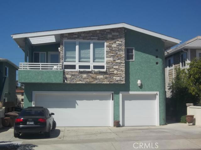 33935 Malaga Drive B, Dana Point CA 92629 - photo 1