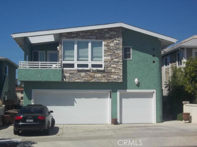 33935 Malaga Drive, Dana Point CA 92629 - photo 1