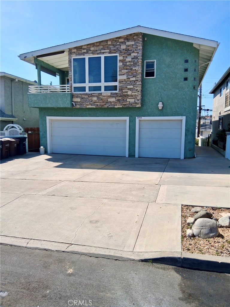33935 Malaga Drive, Dana Point CA 92629 - photo 1