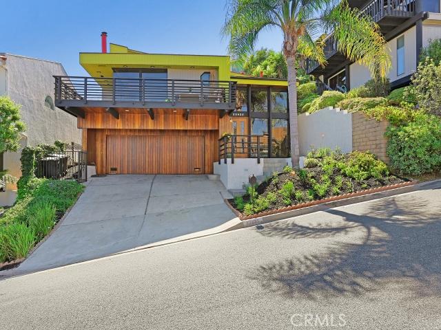 33935 Pequito Drive, Dana Point CA 92629 - photo 1