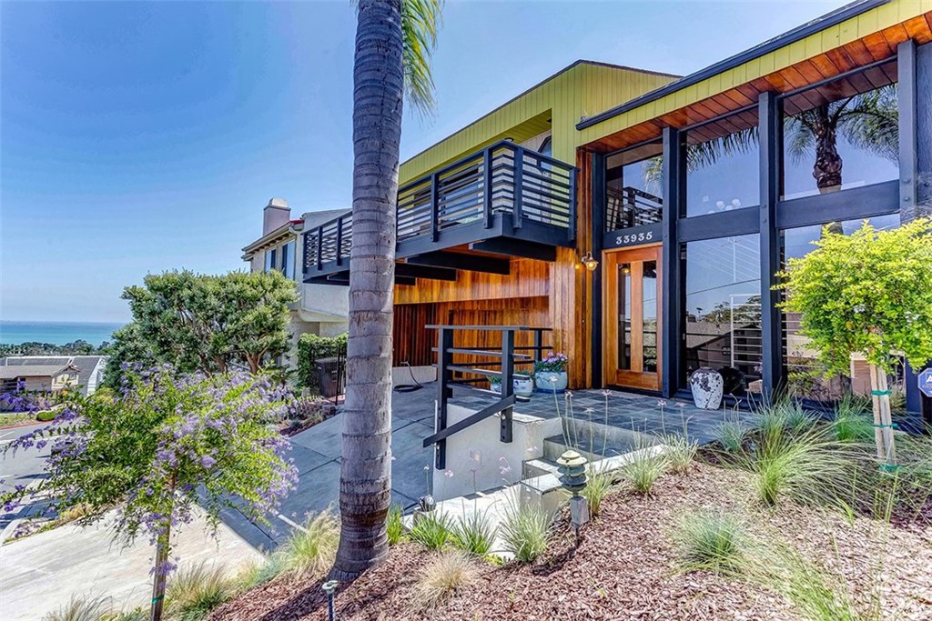 33935 Pequito Drive, Dana Point CA 92629 - photo 1