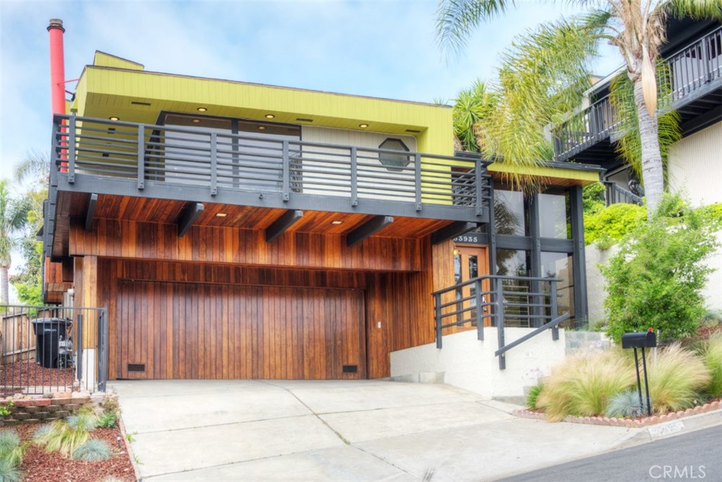33935 Pequito Drive, Dana Point CA 92629 - photo 1