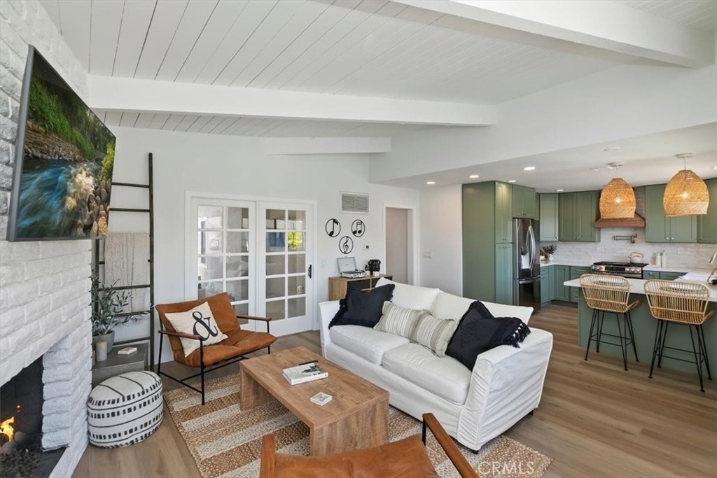 33935 Violet Lantern Street, Dana Point CA 92629 - photo 1