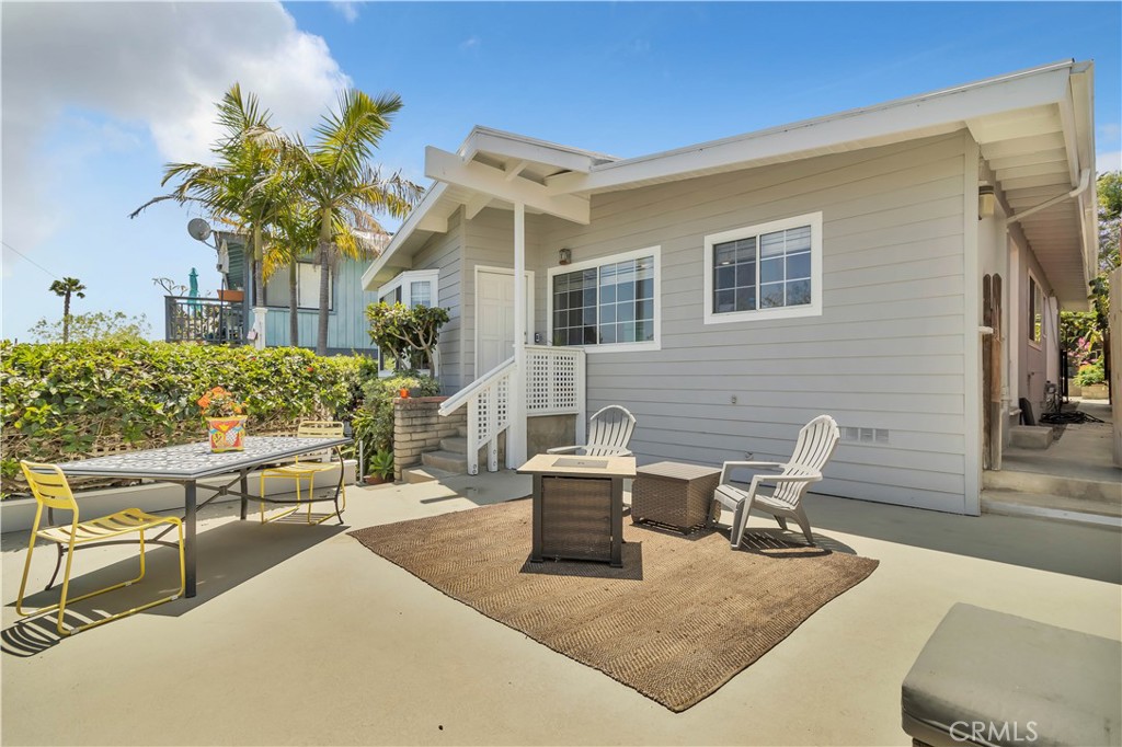 33935 Violet Lantern Street, Dana Point CA 92629 - photo 1