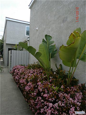33936 ALCAZAR Drive, Dana Point CA 92629 - photo 1