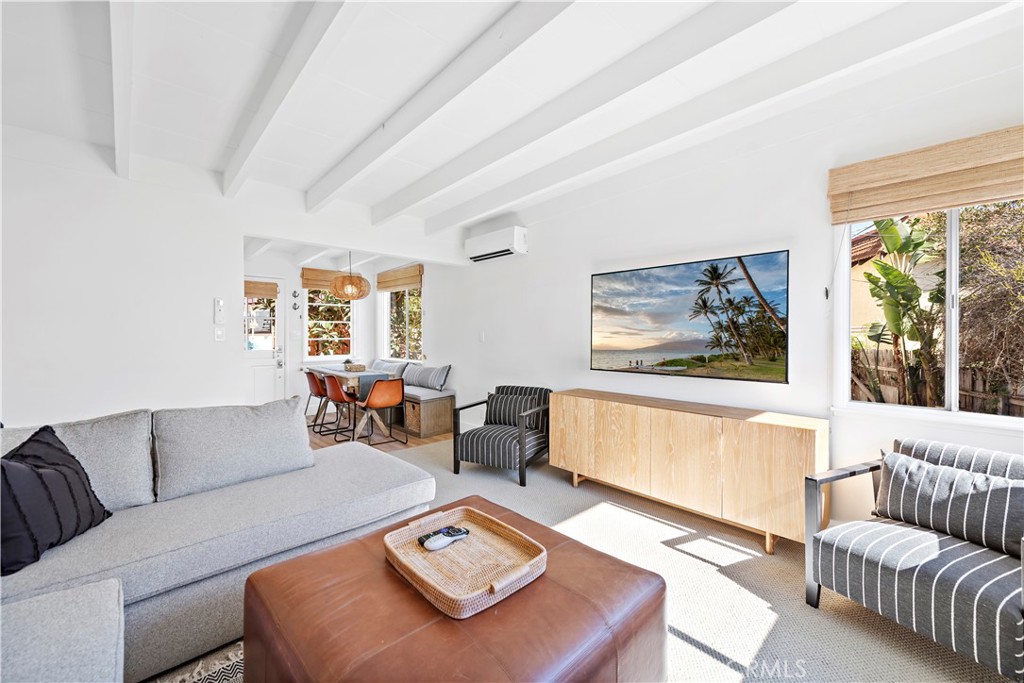 65" smart TV - 33936 Amber Lantern Street, Dana Point CA 92629 - photo 14