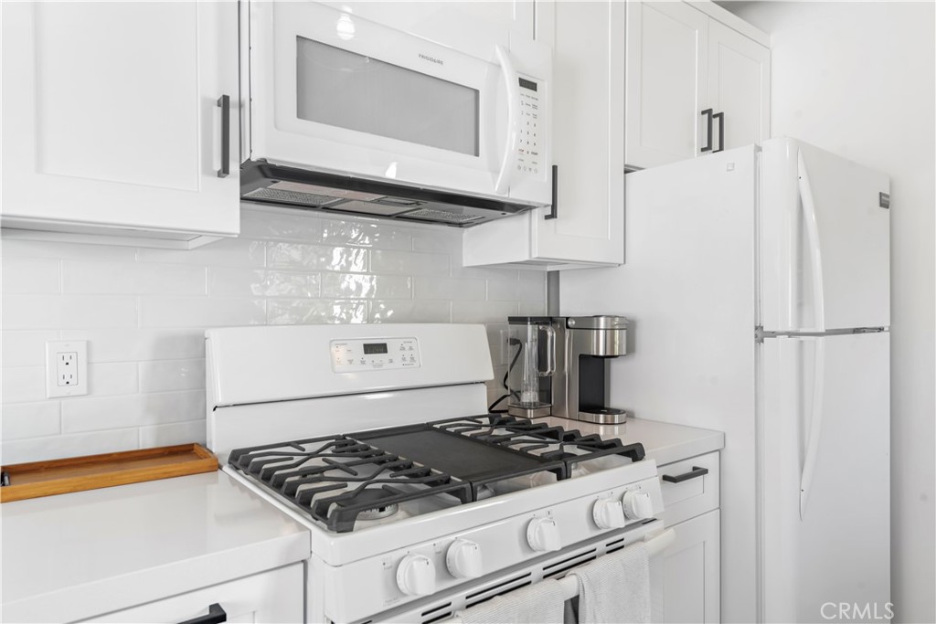 Brand new Keurig and and other appliances - 33936 Amber Lantern Street, Dana Point CA 92629 - photo 18