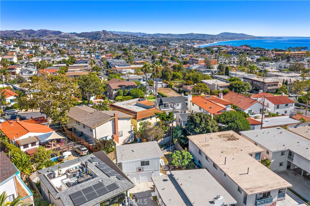 Great location, walking distance to downtown and the Dana Point harbor - 33936 Amber Lantern Street, Dana Point CA 92629 - photo 33