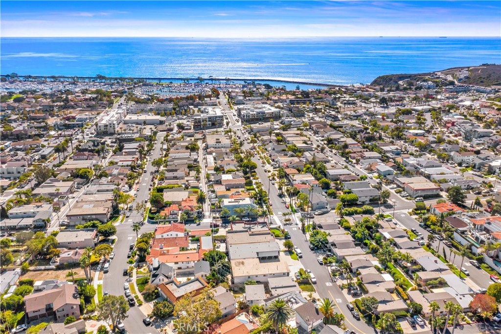 Harbor and beaches very close by - 33936 Amber Lantern Street, Dana Point CA 92629 - photo 37