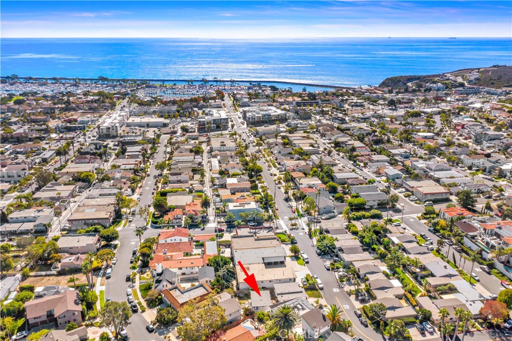 Easy access to all the action and beautiful areas of Dana Point - 33936 Amber Lantern Street, Dana Point CA 92629 - photo 38