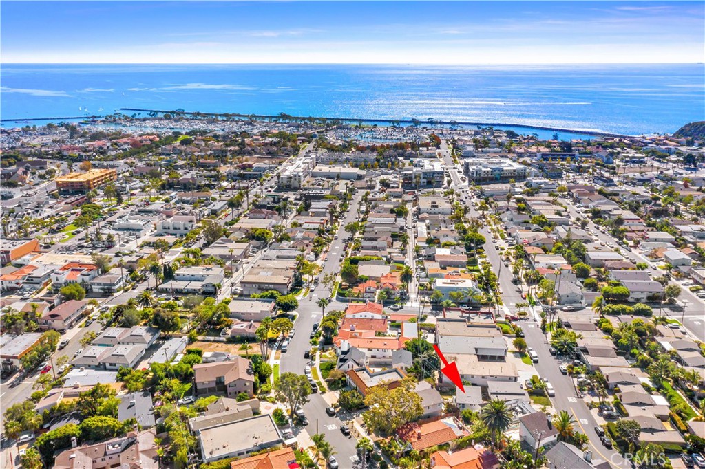 Desirable Lantern District location with easy access to everything - 33936 Amber Lantern Street, Dana Point CA 92629 - photo 40