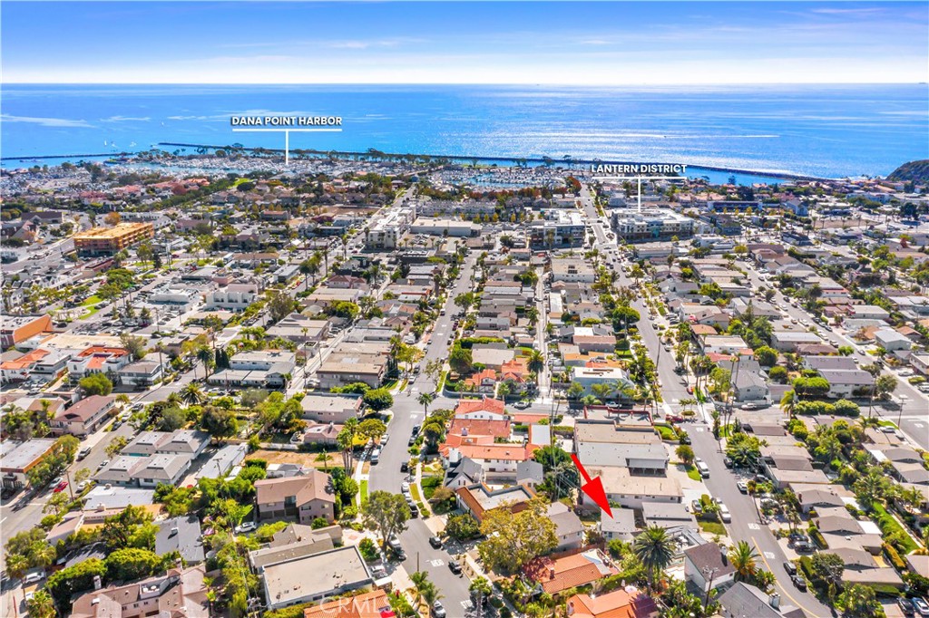 Great location, walking distance to downtown - 33936 Amber Lantern Street, Dana Point CA 92629 - photo 41