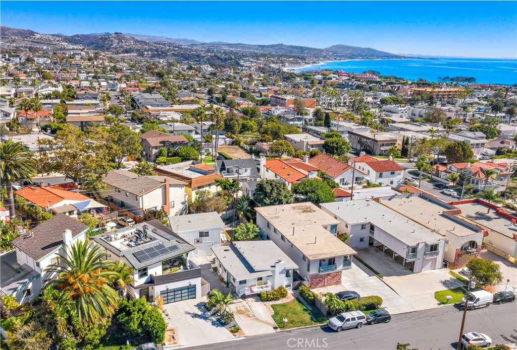 Great location close to harbor, beaches, short drive to Laguna Beach and San Clemente - 33936 Amber Lantern Street, Dana Point CA 92629 - photo 43