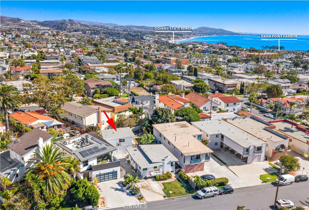Doheny and Dana Point beaches very close by - 33936 Amber Lantern Street, Dana Point CA 92629 - photo 45