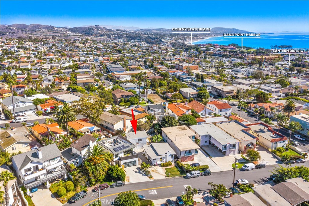 Close to everything Dana Point has to offer - 33936 Amber Lantern Street, Dana Point CA 92629 - photo 46