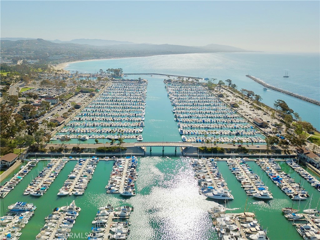 Dana Point Harbor - 33936 Amber Lantern Street, Dana Point CA 92629 - photo 48