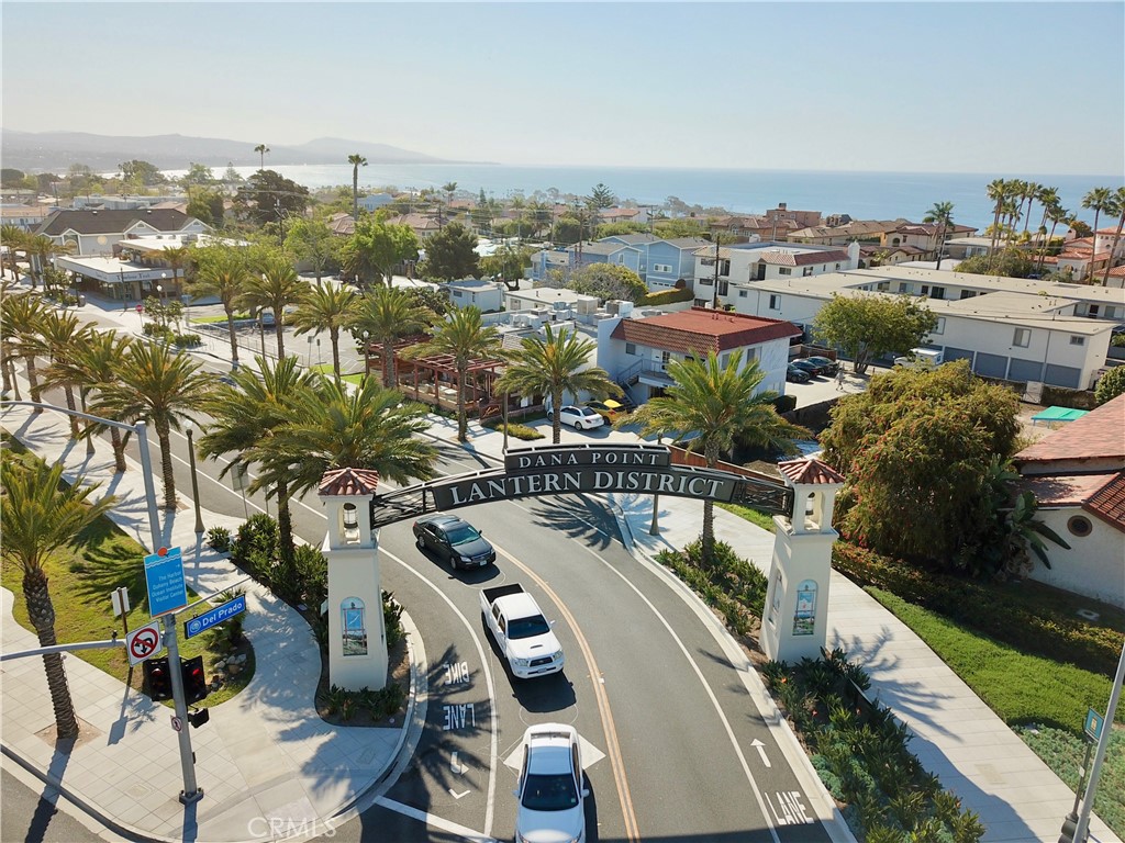 Lantern District two blocks from home - 33936 Amber Lantern Street, Dana Point CA 92629 - photo 49