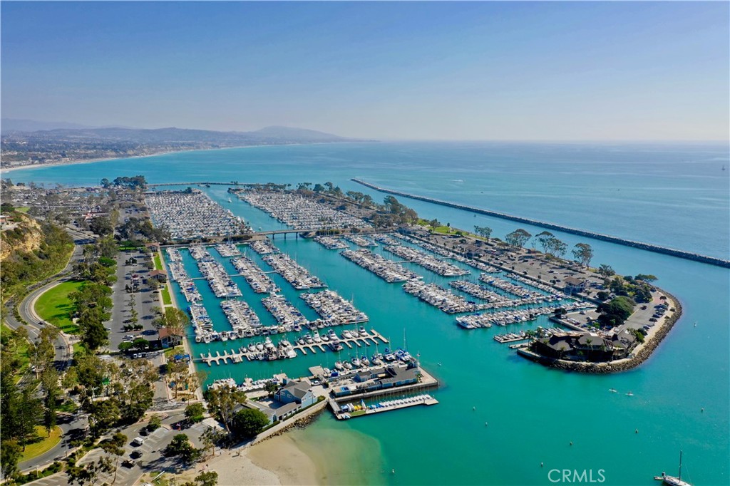 Great walking areas in the harbor - 33936 Amber Lantern Street, Dana Point CA 92629 - photo 51