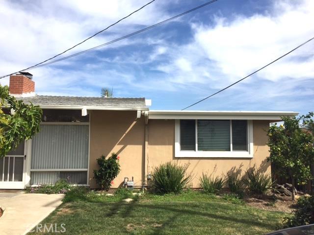 33936 La Serena Drive 5, Dana Point CA 92629 - photo 1