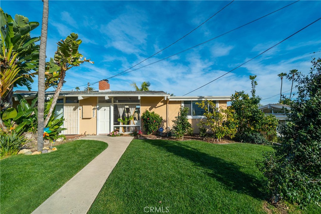33936 La Serena Drive, Dana Point CA 92629 - photo 1