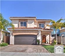 33936 Malaga Drive, Dana Point CA 92629 - photo 1