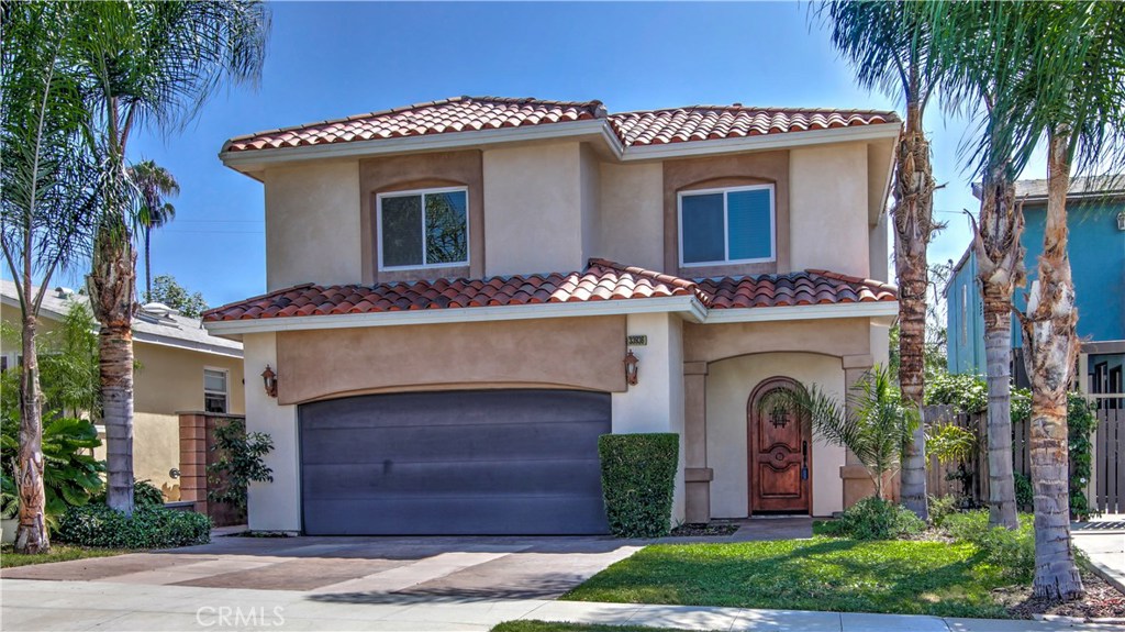 33936 Malaga Drive, Dana Point CA 92629 - photo 1