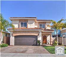 33936 MALAGA Drive, Dana Point CA 92629 - photo 1