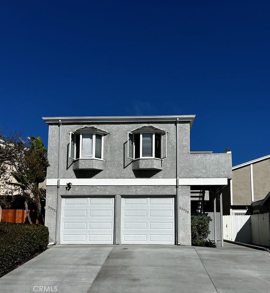 33938 ALCAZAR Drive A, Dana Point CA 92629 - photo 1