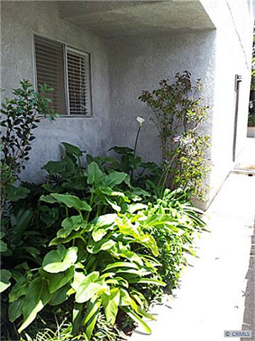 ENTRANCE THROUGH GATE - 33938 ALCAZAR Drive A, Dana Point CA 92629 - photo 1