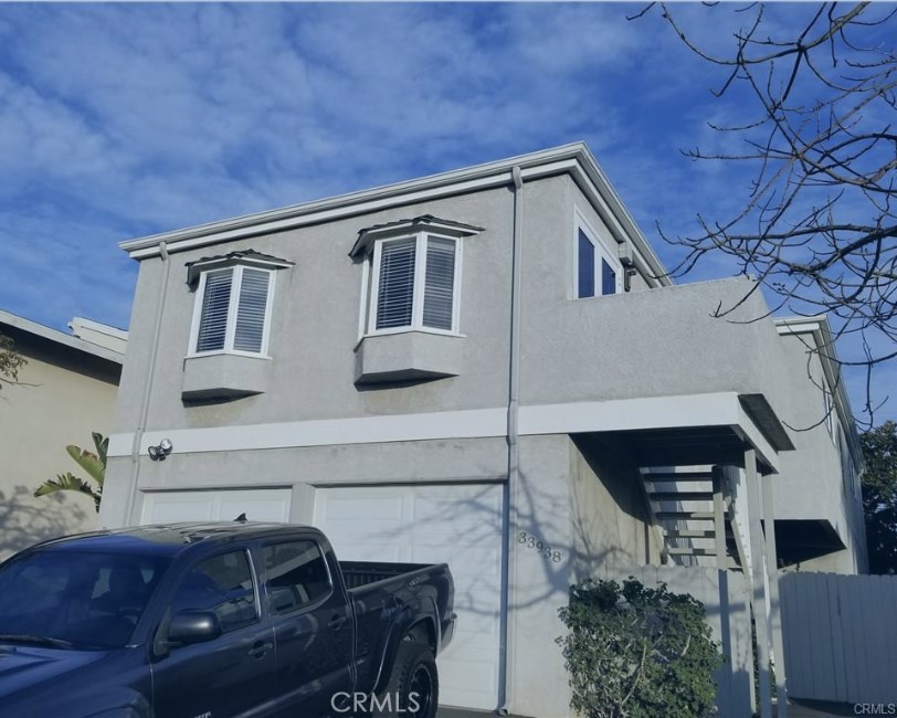 33938 ALCAZAR Drive C, Dana Point CA 92629 - photo 1