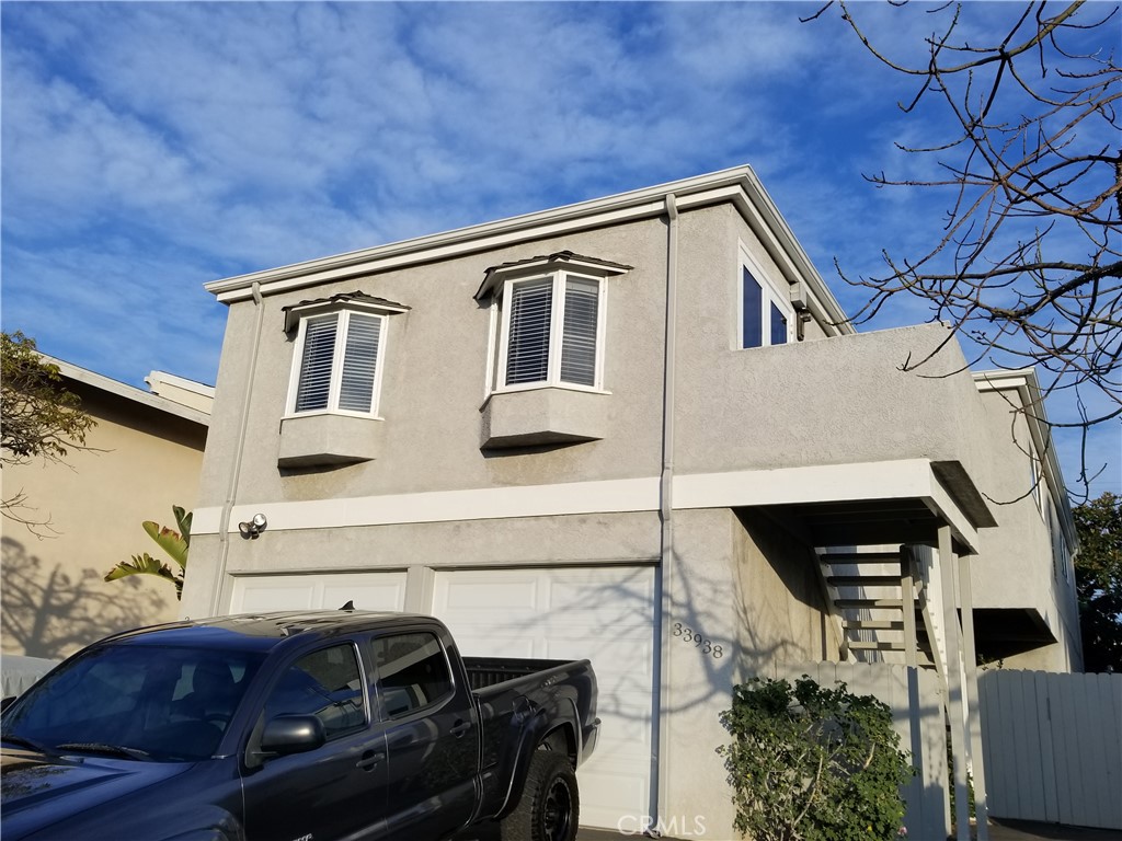 33938 ALCAZAR Drive C, Dana Point CA 92629 - photo 1