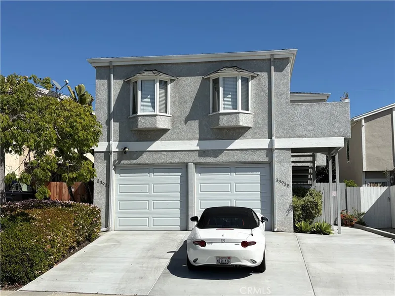 33938 ALCAZAR Drive C, Dana Point, CA 92629