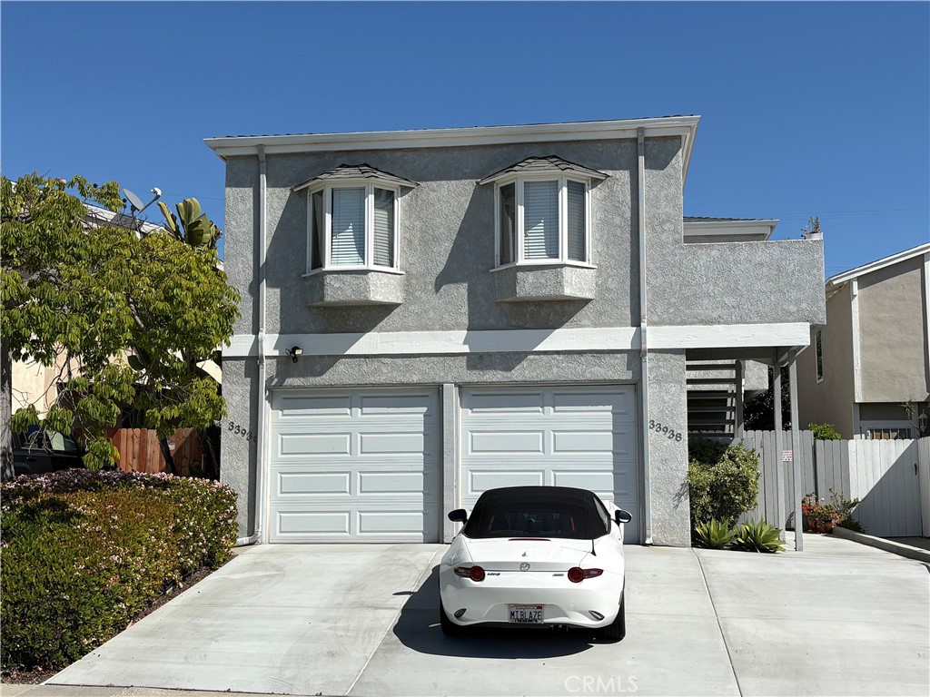 33938 ALCAZAR Drive C, Dana Point CA 92629 - photo 1