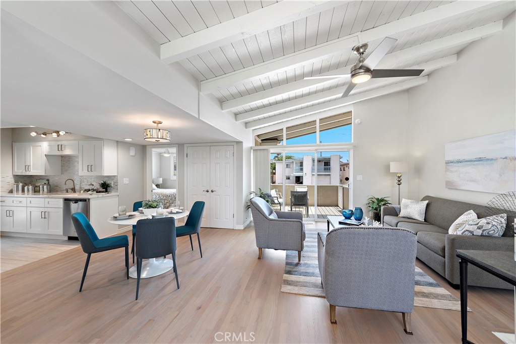 33941 Amber Lantern Street 12, Dana Point CA 92629 - photo 1