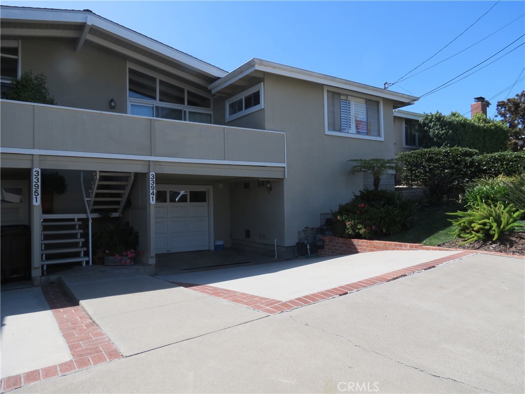 33941 Amber Lantern Street 12, Dana Point CA 92629 - photo 1