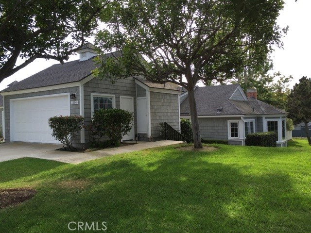 33941 Cape Cove, Dana Point, CA 92629 - 33941 Cape Cove, Dana Point CA 92629 - photo 1