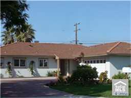 33941 CHULA VISTA Avenue, Dana Point CA 92629 - photo 1