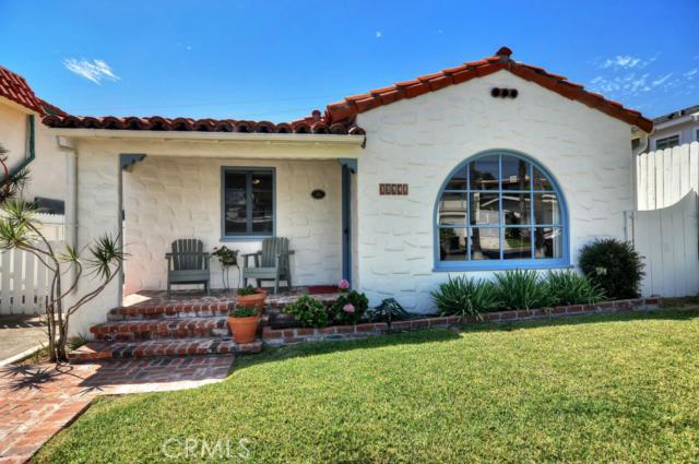 33941 Copper Lantern Street, Dana Point CA 92629 - photo 1