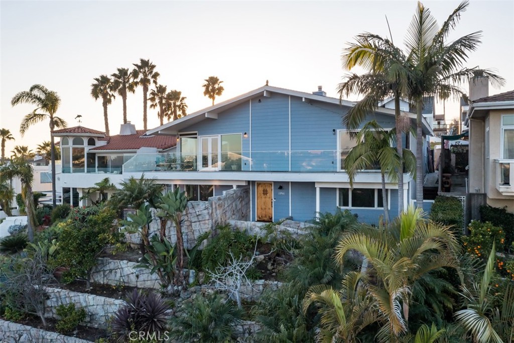 33941 Granada Drive, Dana Point CA 92629 - photo 1