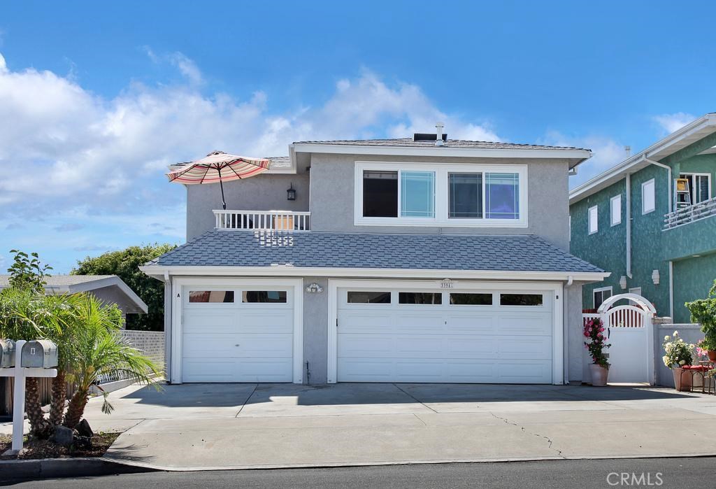 33941 Malaga Drive, Dana Point CA 92629 - photo 1