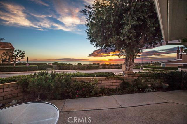 Amazing Views up the north coast and to Catalina! - 33941 Manta Court, Dana Point CA 92629 - photo 1