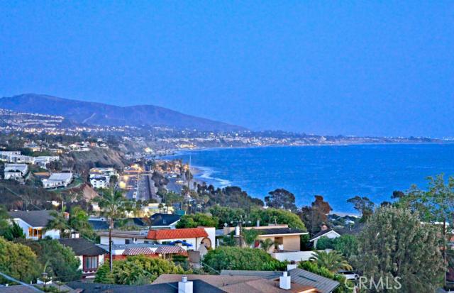 33941 PEQUITO Drive, Dana Point CA 92629 - photo 1