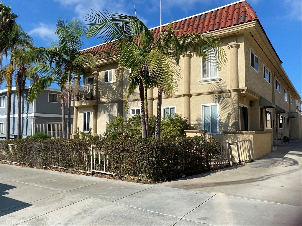 33941 SILVER LANTERN 1, Dana Point CA 92629 - photo 1