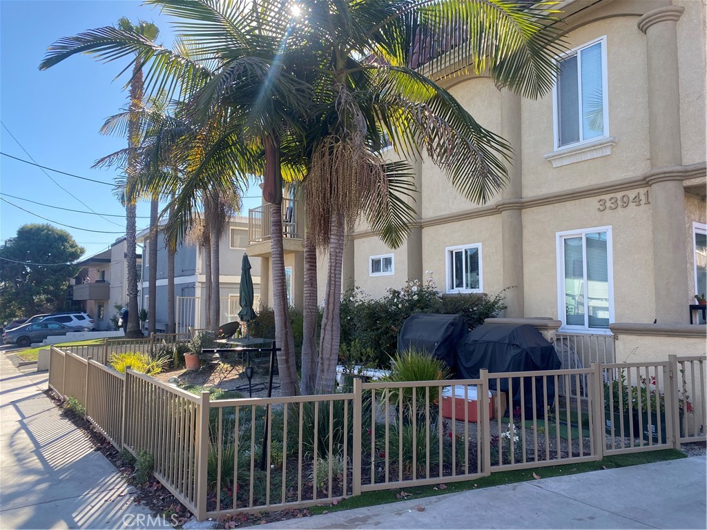 33941 SILVER LANTERN 3, Dana Point CA 92629 - photo 1